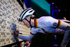 STERN Friederike: UCI Road Cycling World Championships 2019