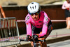 Faren Kuota: UCI Road World Championships, Toscana 2013, Firenze, TTT Women