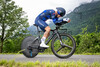LIENHARD Fabian: Tour de Suisse - Men 2024 - 1. Stage