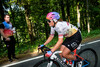 CARBONARI Anastasia: LOTTO Thüringen Ladies Tour 2023 - 5. Stage