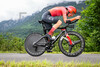 HEIDUK Kim Alexander: Tour de Suisse - Men 2024 - 1. Stage