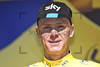 FROOME Christopher: Tour de France 2015 - 7. Stage