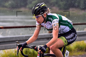SOET Aafke: Lotto Thüringen Ladies Tour 2017 – Stage 5