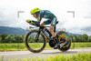 BUCHMANN Emanuel: Tour de Suisse - Men 2024 - 1. Stage