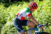 LONGO BORGHINI Elisa: Ceratizit Challenge by La Vuelta - 3. Stage