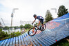 KORETZKY Victor: UEC MTB Cycling European Championships - Munich 2022