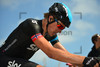 Edvald Boasson Hagen: Vuelta a Espana, 13. Stage, From Valls To Castelldefels