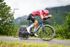 COSTA Rui: Tour de Suisse - Men 2024 - 1. Stage