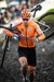 GODRIE Stan: UEC Cyclo Cross European Championships - Drenthe 2021