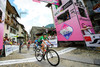 DE VUYST Sofie: Giro Rosa Iccrea 2019 - 3. Stage
