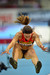 Claudia RATH: IAAF World Indoor Championships Sopot 2014
