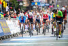 CHRISTEN Fabio: UCI Road Cycling World Championships 2023
