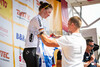 RIEDMANN Linda: LOTTO Thüringen Ladies Tour 2024 - 3 Stage