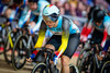 HESTERS Hélène: UCI Track Cycling Champions League – London 2023