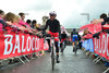 Joaquim Rodriguez: Giro d`Italia – 3. Stage 2014