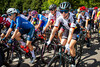 LIPPERT Liane: UEC Road Cycling European Championships - Munich 2022