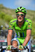 Team Cannondale: Vuelta a Espana, 13. Stage, From Valls To Castelldefels