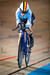 JOORIS Febe: UEC Track Cycling European Championships (U23-U19) – Apeldoorn 2021