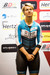 SPERLICH Christina: German Track Cycling Championships 2019