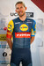 MOLLEMA Bauke: Tour de Suisse - Men 2024 - Teampresentation