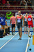 Pascal Behrenbruch: IAAF World Indoor Championships Sopot 2014