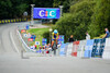 BILYI Maksim: UEC Road Championships 2020