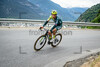 ZWIEHOFF Ben: Tour de Suisse - Men 2024 - 6. Stage