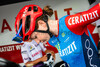 BERTON Nina: Tour de France Femmes 2023 – 7. Stage