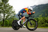 NYS Thibau: Tour de Suisse - Men 2024 - 1. Stage