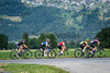 FREI Sina: Tour de Suisse - Women 2022 - 3. Stage