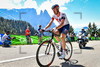 KLUGE Roger: 99. Giro d`Italia 2016 - 15. Stage