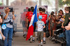 ARKEA-B&B HOTELS: Tour de Suisse - Men 2024 - Teampresentation