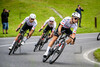 ALMEIDA João: Tour de Suisse - Men 2024 - 2. Stage
