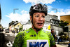 WILD Kirsten: Tour de Bretagne Feminin 2019 - 5. Stage