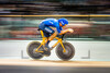 MILAN Jonathan: UCI Track Cycling World Championships – 2022