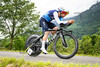 SCHWARZMANN Michael: Tour de Suisse - Men 2024 - 1. Stage