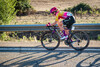 VOLLERING Demi: Ceratizit Challenge by La Vuelta - 3. Stage