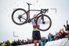 BRAND Lucinda: UEC Cyclo Cross European Championships - Drenthe 2021