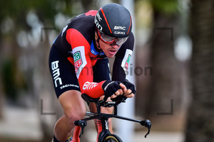 VAN AVERMAET Greg: Tirreno Adriatico 2018 - Stage 7