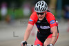 4. Stage MOL Cycling Cup: Picture 124