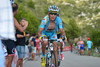 Team Astana: Vuelta a Espana, 13. Stage, From Valls To Castelldefels