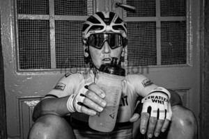 BRENNAUER Lisa: Giro dÂ´Italia Donne 2021 – 10. Stage