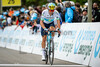 LUTSENKO Alexey: Tour de Suisse - Men 2024 - 3. Stage