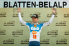 VAN DEN BROEK Frank: Tour de Suisse - Men 2024 - 6. Stage