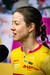 EDWARDS WINDER Ruth: LOTTO Thüringen Ladies Tour 2024 - 6. Stage