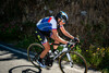 BUJAK Eugenia: Ceratizit Challenge by La Vuelta - 3. Stage