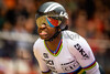 KOUAME Taky Marie Divine: UEC Track Cycling European Championships – Grenchen 2023