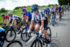 LIPPERT Liane: UEC Road Cycling European Championships - Munich 2022