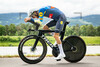 MOLLEMA Bauke: Tour de Suisse - Men 2024 - 1. Stage