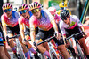 BASTIANELLI Marta: Ceratizit Challenge by La Vuelta - 5. Stage